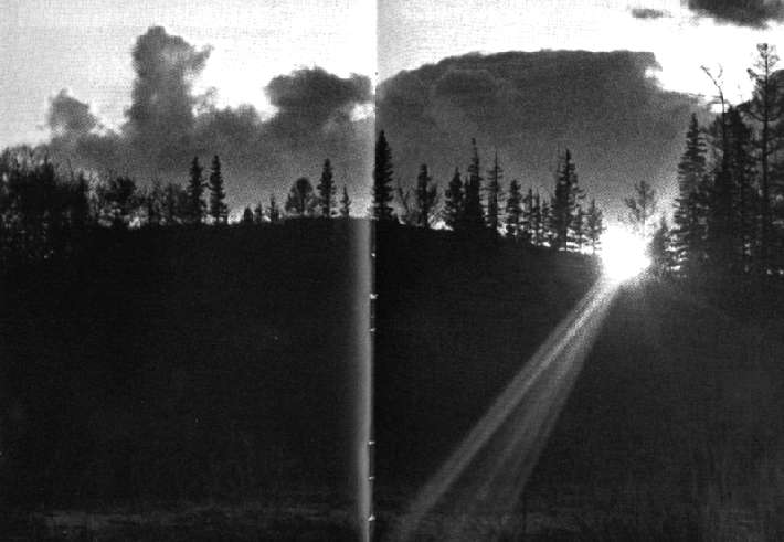 БАМ, стройка века. () БАМ, стройка века.