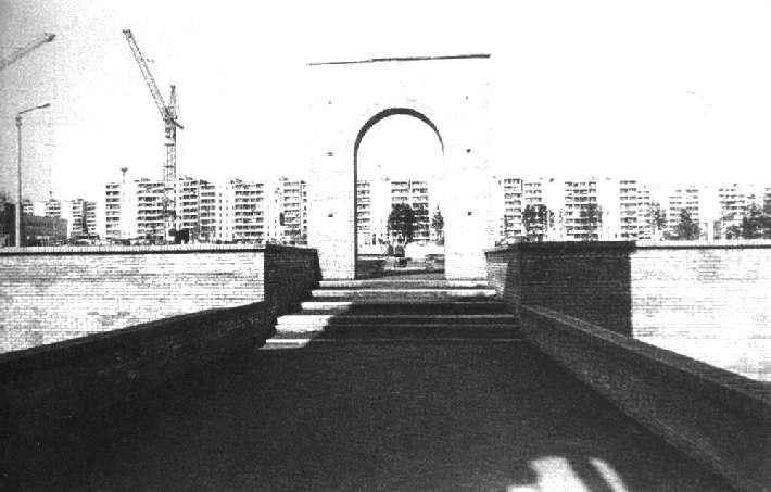 БАМ, стройка века. () БАМ, стройка века.