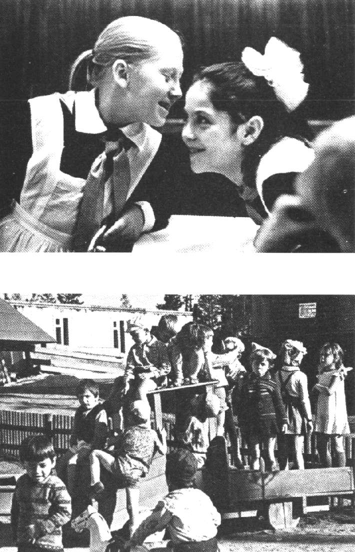 БАМ, стройка века. () БАМ, стройка века.