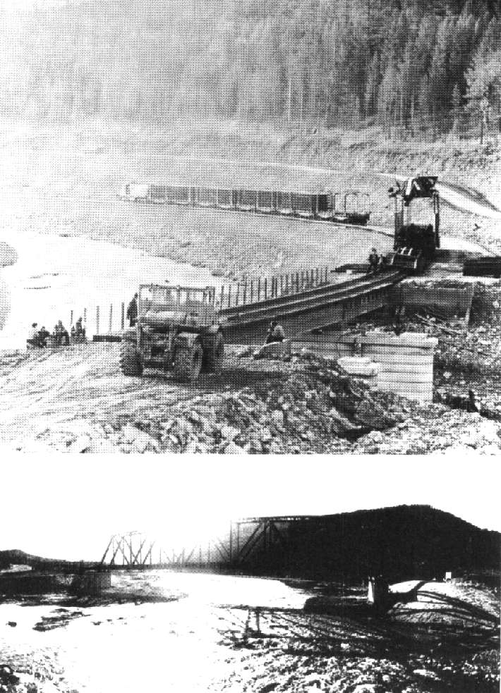 БАМ, стройка века. () БАМ, стройка века.