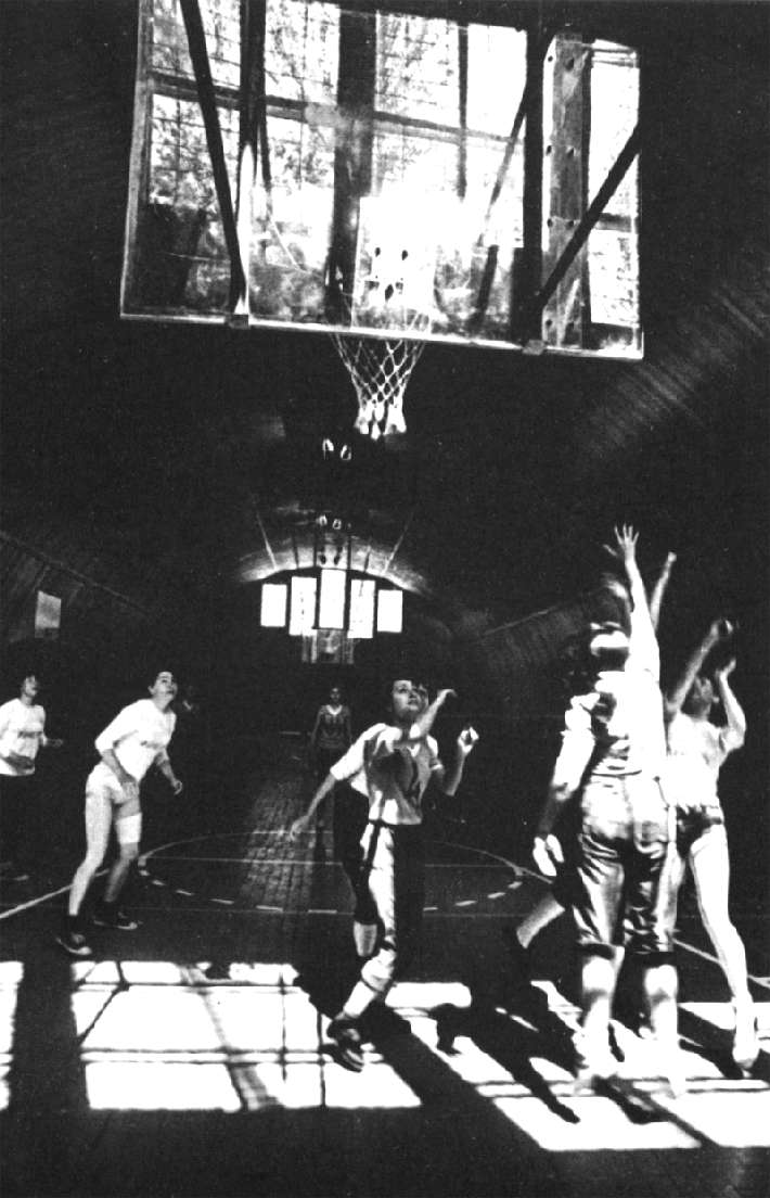 БАМ, стройка века. () БАМ, стройка века.