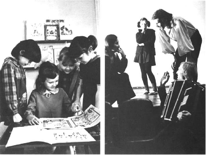 БАМ, стройка века. () БАМ, стройка века.