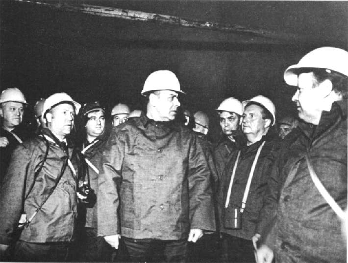 БАМ, стройка века. () БАМ, стройка века.