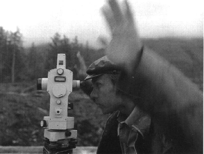 БАМ, стройка века. () БАМ, стройка века.