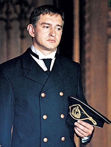 Большевики ( или коммунисты, Ленин, Сталин,..) свергли царя. Да неужели?!! () Большевики ( или коммунисты, Ленин, Сталин,..) свергли царя. Да неужели?!!