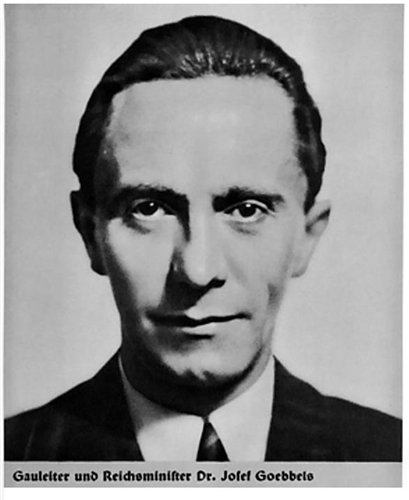 Человек, создавший Гитлера? () Человек, создавший Гитлера?