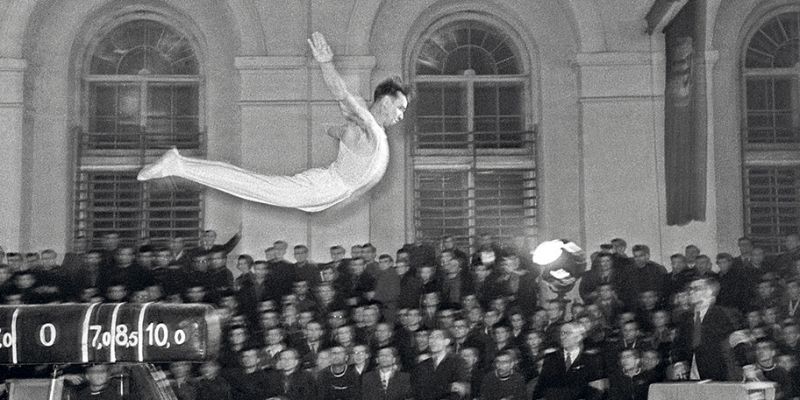 Чемпионы войны () Чемпионы войны