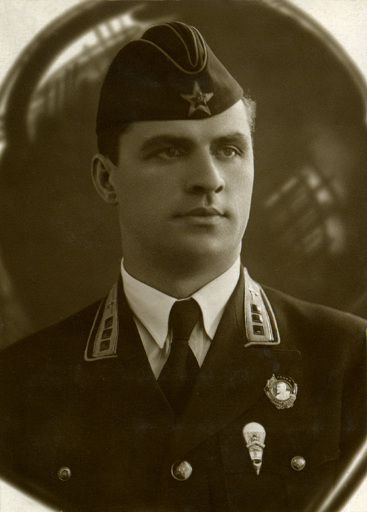 Четыре дня Степана Супруна () Четыре дня Степана Супруна