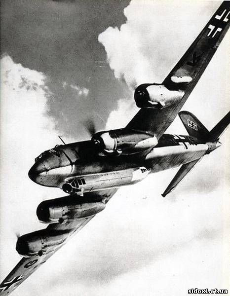 Четыре дня Степана Супруна () Четыре дня Степана Супруна