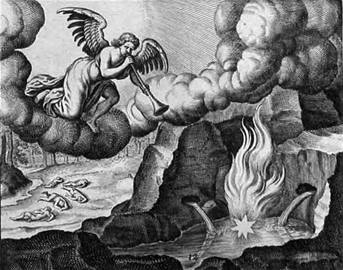 Чёрная быль.. () Чёрная быль..