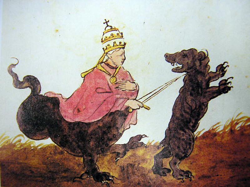 Чёрная быль.. () Чёрная быль..