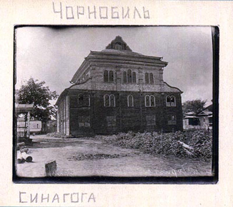 Чёрная быль.. () Чёрная быль..