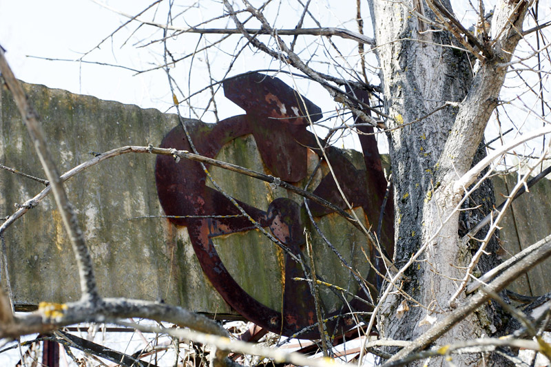 Чёрная быль.. () Чёрная быль..