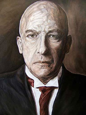 Цитаты Освальда Шпенглера () Цитаты Освальда Шпенглера