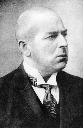 Цитаты Освальда Шпенглера () Цитаты Освальда Шпенглера