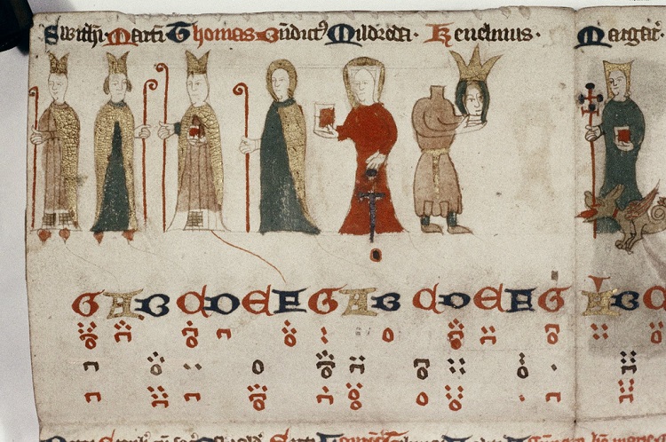 Европейские центры протокапитализма и отсталая периферия () Европейские центры протокапитализма и отсталая периферия