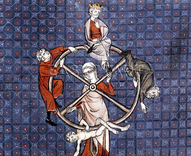 Европейские центры протокапитализма и отсталая периферия () Европейские центры протокапитализма и отсталая периферия