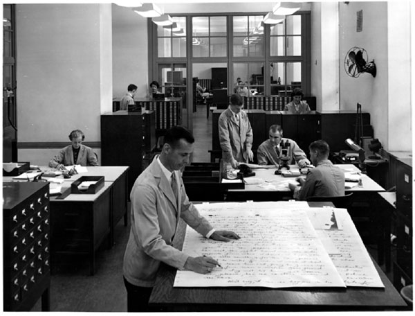 ФБР: скандалы, интриги, расследования () ФБР: скандалы, интриги, расследования