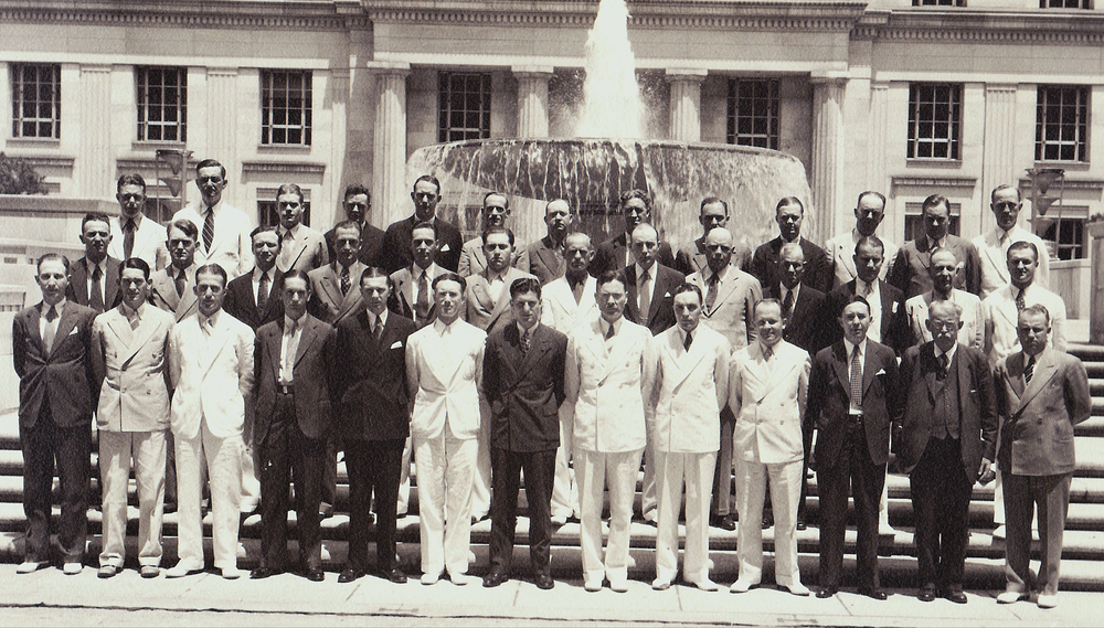 ФБР: скандалы, интриги, расследования () ФБР: скандалы, интриги, расследования