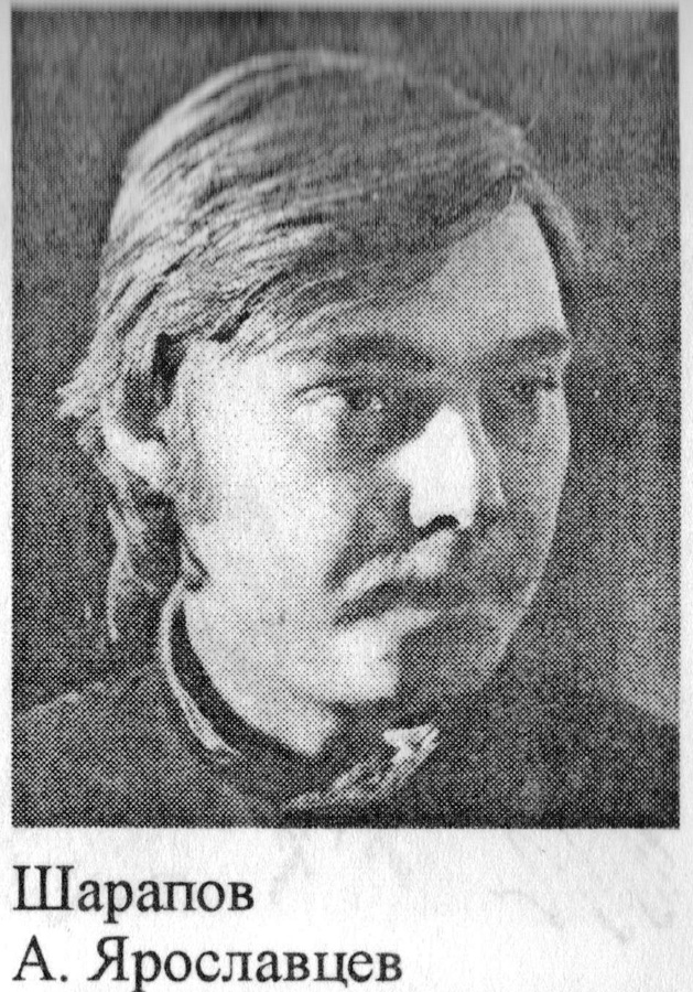 Фотопробы на Жеглова и Шарапова в «Место встречи изменить нельзя» () Фотопробы на Жеглова и Шарапова в «Место встречи изменить нельзя»