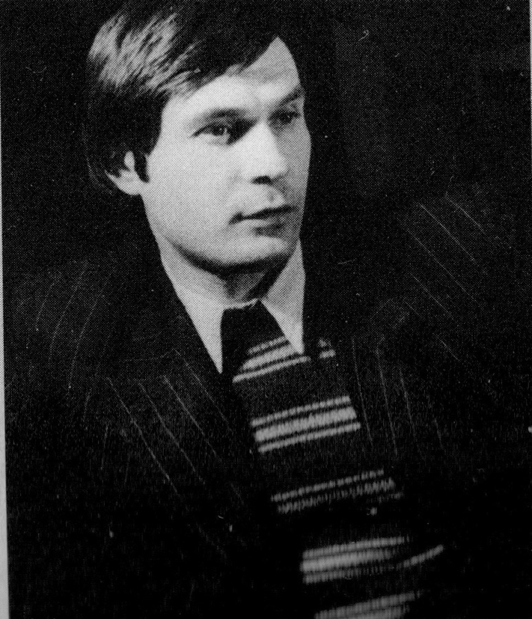 Фотопробы на Жеглова и Шарапова в «Место встречи изменить нельзя» () Фотопробы на Жеглова и Шарапова в «Место встречи изменить нельзя»