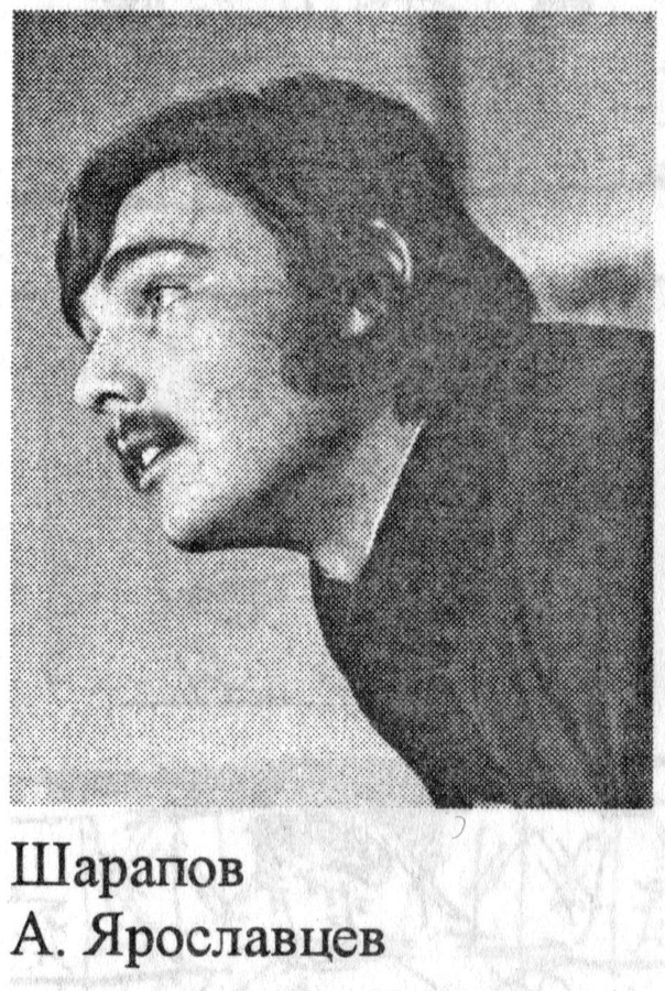 Фотопробы на Жеглова и Шарапова в «Место встречи изменить нельзя» () Фотопробы на Жеглова и Шарапова в «Место встречи изменить нельзя»