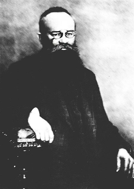 Галиция в годы Первой мировой войны () Галиция в годы Первой мировой войны