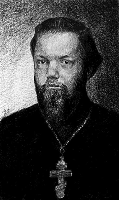 Галиция в годы Первой мировой войны () Галиция в годы Первой мировой войны