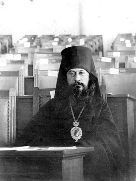 Галиция в годы Первой мировой войны () Галиция в годы Первой мировой войны