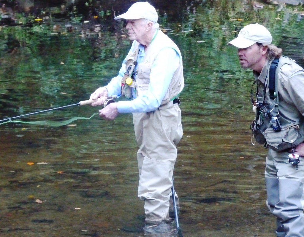 Где отдыхали великие? () Где отдыхали великие?