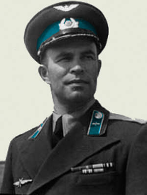 Где русские воевали с американцами: Россия, Сербия, Корея и Вьетнам () Где русские воевали с американцами: Россия, Сербия, Корея и Вьетнам