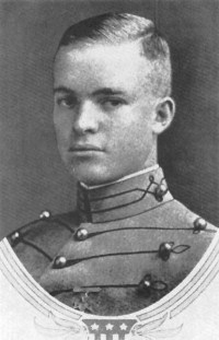 Генерал армии и президент США Дуайт Эйзенхауэр () Генерал армии и президент США Дуайт Эйзенхауэр