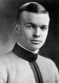 Генерал армии и президент США Дуайт Эйзенхауэр () Генерал армии и президент США Дуайт Эйзенхауэр