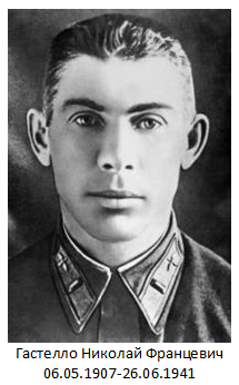 Герои огненных таранов () Герои огненных таранов