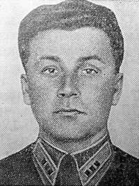 Герои огненных таранов () Герои огненных таранов