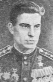 Герои огненных таранов () Герои огненных таранов