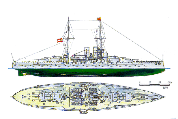 Императорская и королевская армия Австро-Венгрии в преддверии Первой мировой войны () Императорская и королевская армия Австро-Венгрии в преддверии Первой мировой войны
