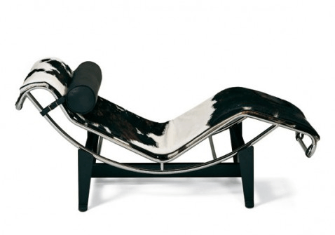 История дивана: от древних римлян до Сальвадора Дали () История дивана: от древних римлян до Сальвадора Дали