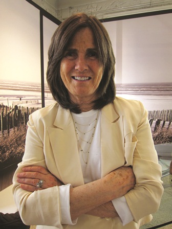 История одной итальянской семьи: сумки Furla () История одной итальянской семьи: сумки Furla