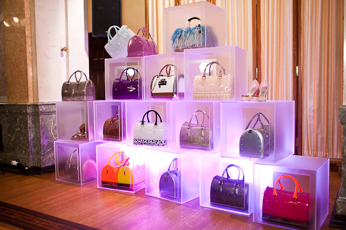 История одной итальянской семьи: сумки Furla () История одной итальянской семьи: сумки Furla