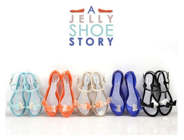 История одной итальянской семьи: сумки Furla () История одной итальянской семьи: сумки Furla