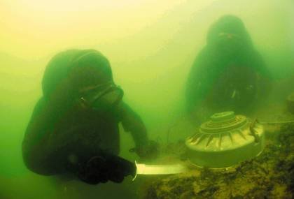 История спасения «Arendsee». () История спасения «Arendsee».