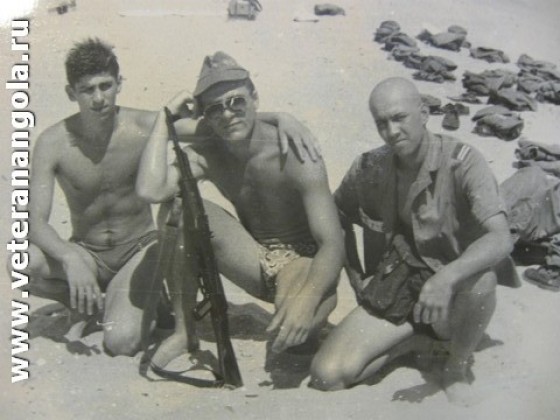 История спасения «Arendsee». () История спасения «Arendsee».