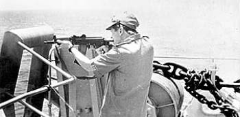 История спасения «Arendsee». () История спасения «Arendsee».