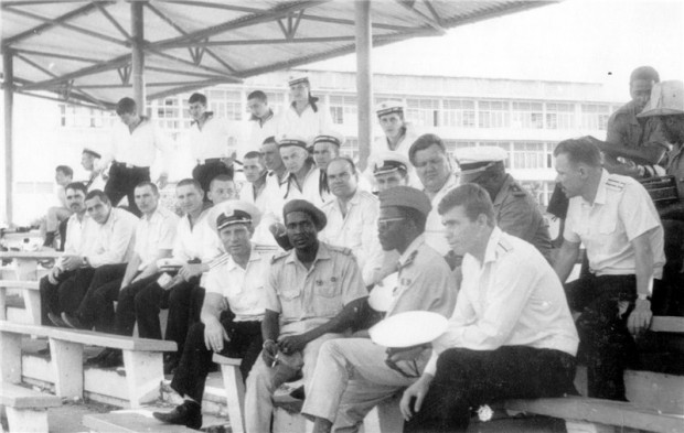 История спасения «Arendsee». () История спасения «Arendsee».