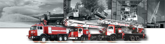 Как боролись с пожарами в старину () Как боролись с пожарами в старину