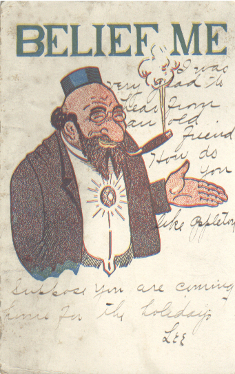 Как Рузвельт заставил американцев увидеть в Гитлере врага () Как Рузвельт заставил американцев увидеть в Гитлере врага