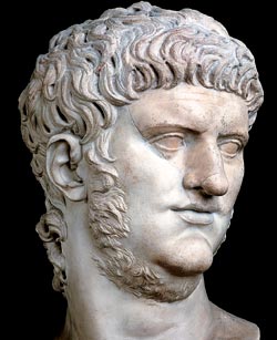 Конфликты правителей со своими братьями и сестрами () Конфликты правителей со своими братьями и сестрами