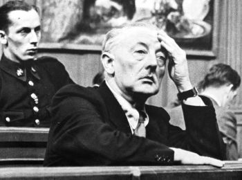 Король имитаторов () Король имитаторов