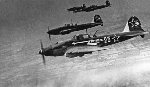 Ликвидация франкфуртско-губенской группировки